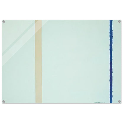 883499b7-52f5-4526-a52c-9afe7f965313