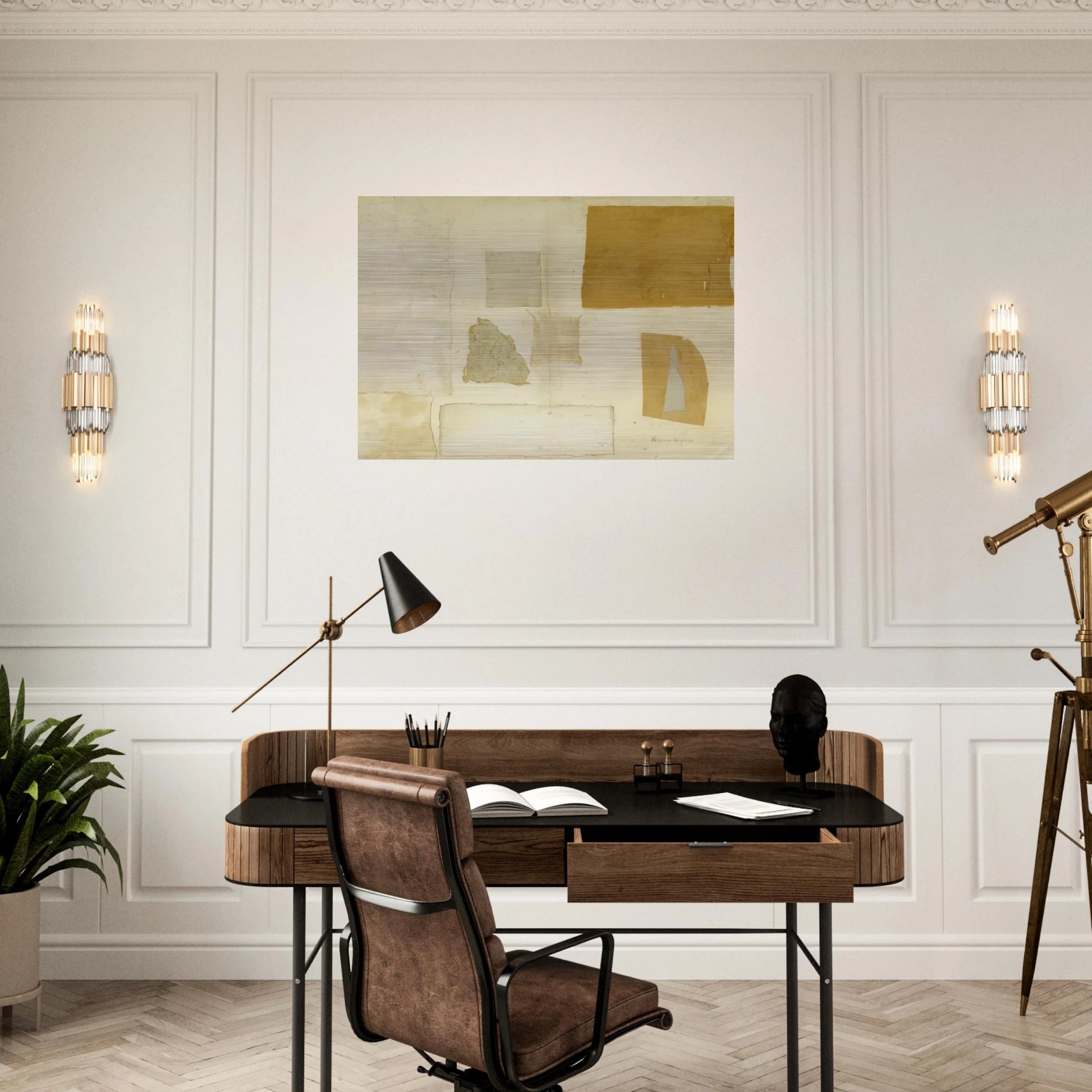 8834be01-a15a-4c55-ad50-6807cafb8009