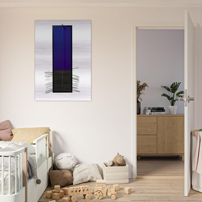 8834ec3f-6574-48ce-8395-58b6e68dd1c1