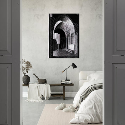 8835b312-bad9-4b0d-88a8-be2d1def8229