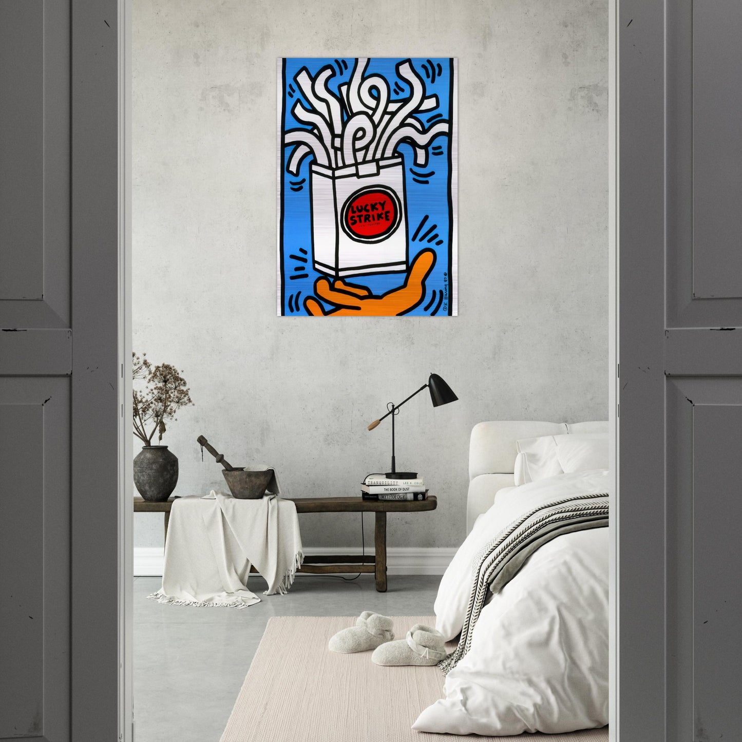 8837b8b1-3fc0-4b1d-b053-09bba6162314