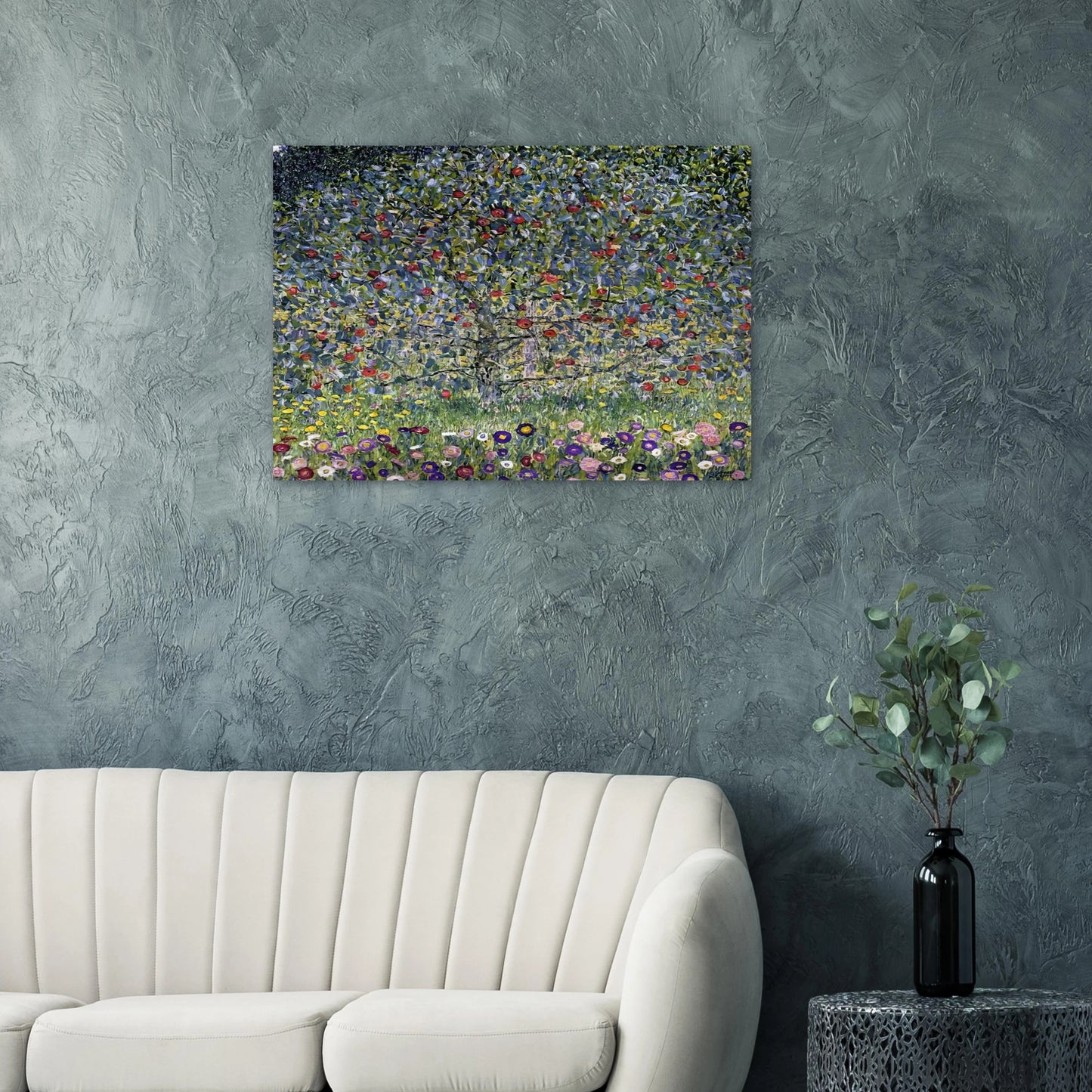 883b626b-6cda-489f-8d78-ad882cccc8ad