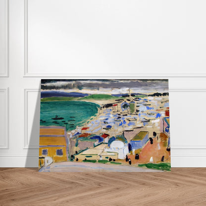 883b8cbc-096e-452e-ba25-3fd39e1f52c0