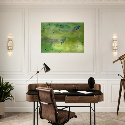 883f6ac0-1c8e-461e-a800-821e4ad60fe3