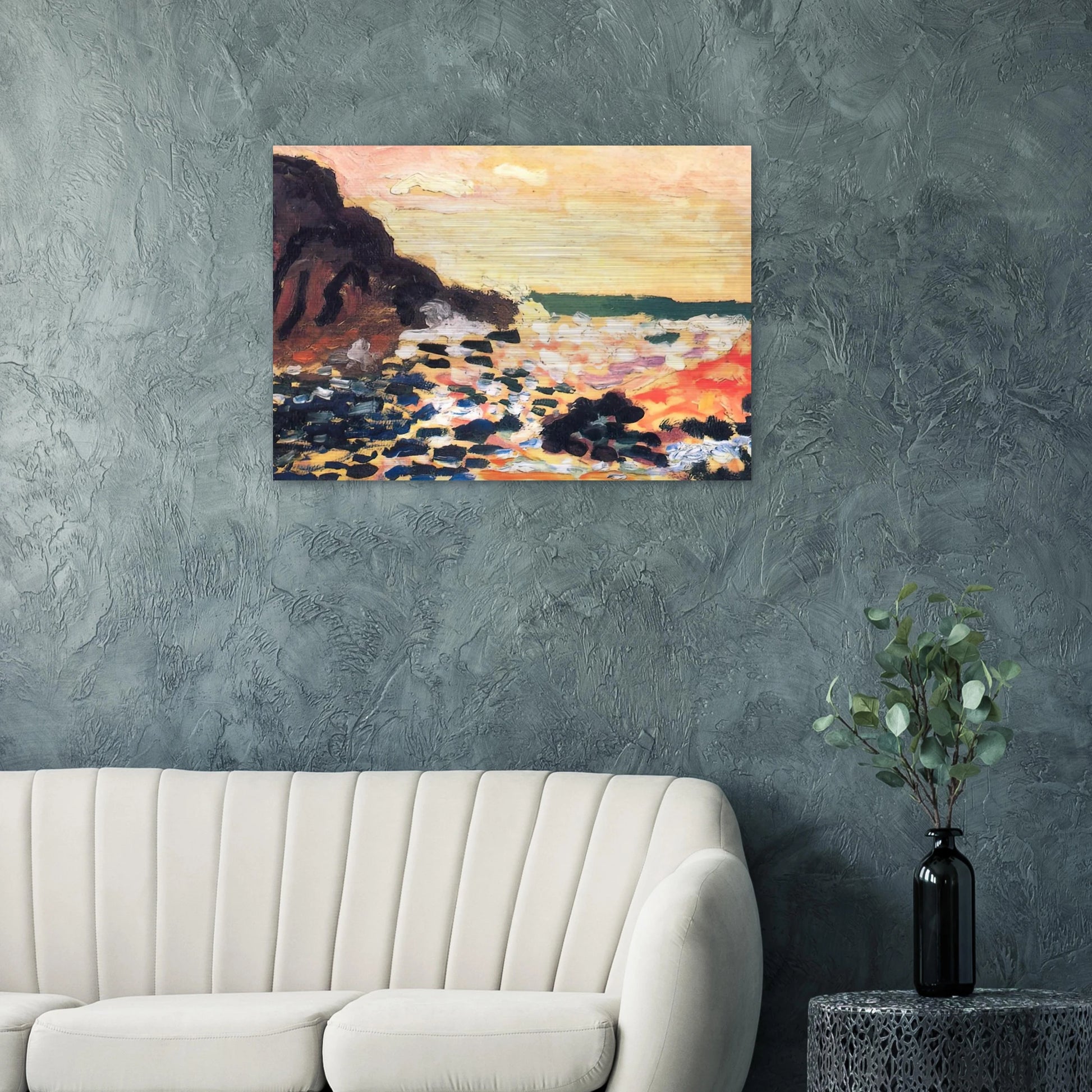 883ff6bd-307a-4fb0-b537-03019f1258c1