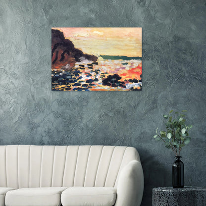 883ff6bd-307a-4fb0-b537-03019f1258c1