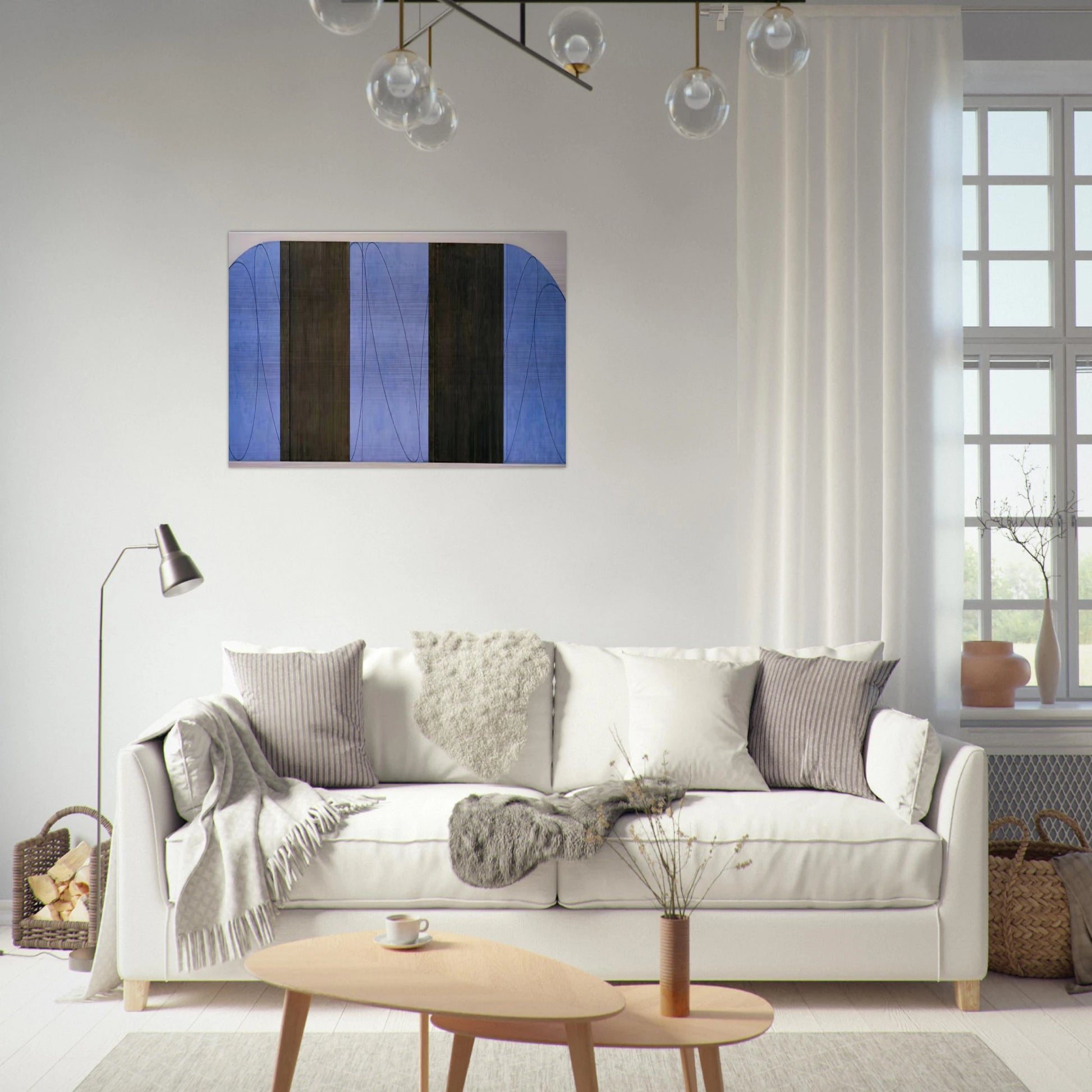 8844b44e-ff76-4922-a04d-c3f96abbde23