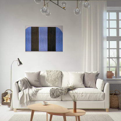 8844b44e-ff76-4922-a04d-c3f96abbde23