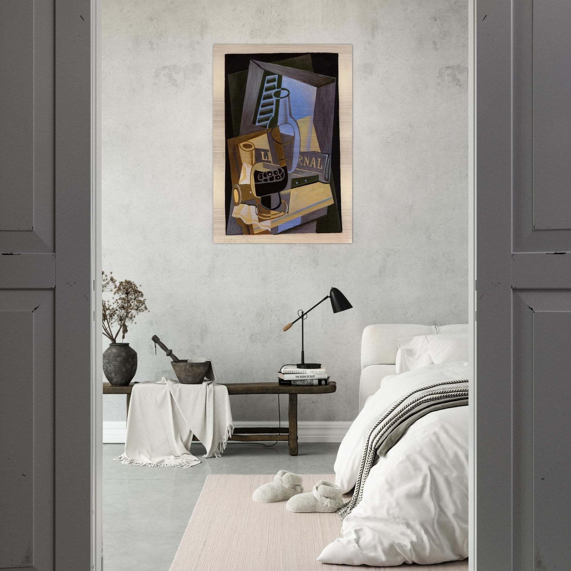 8844ed7b-46c4-46d9-adf1-299397392d1f