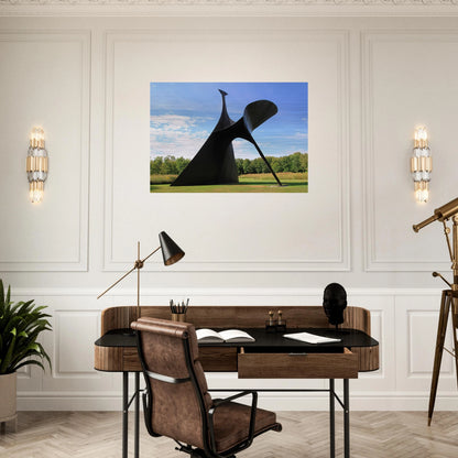 88451d7c-7f57-4b85-9054-daafe028d732