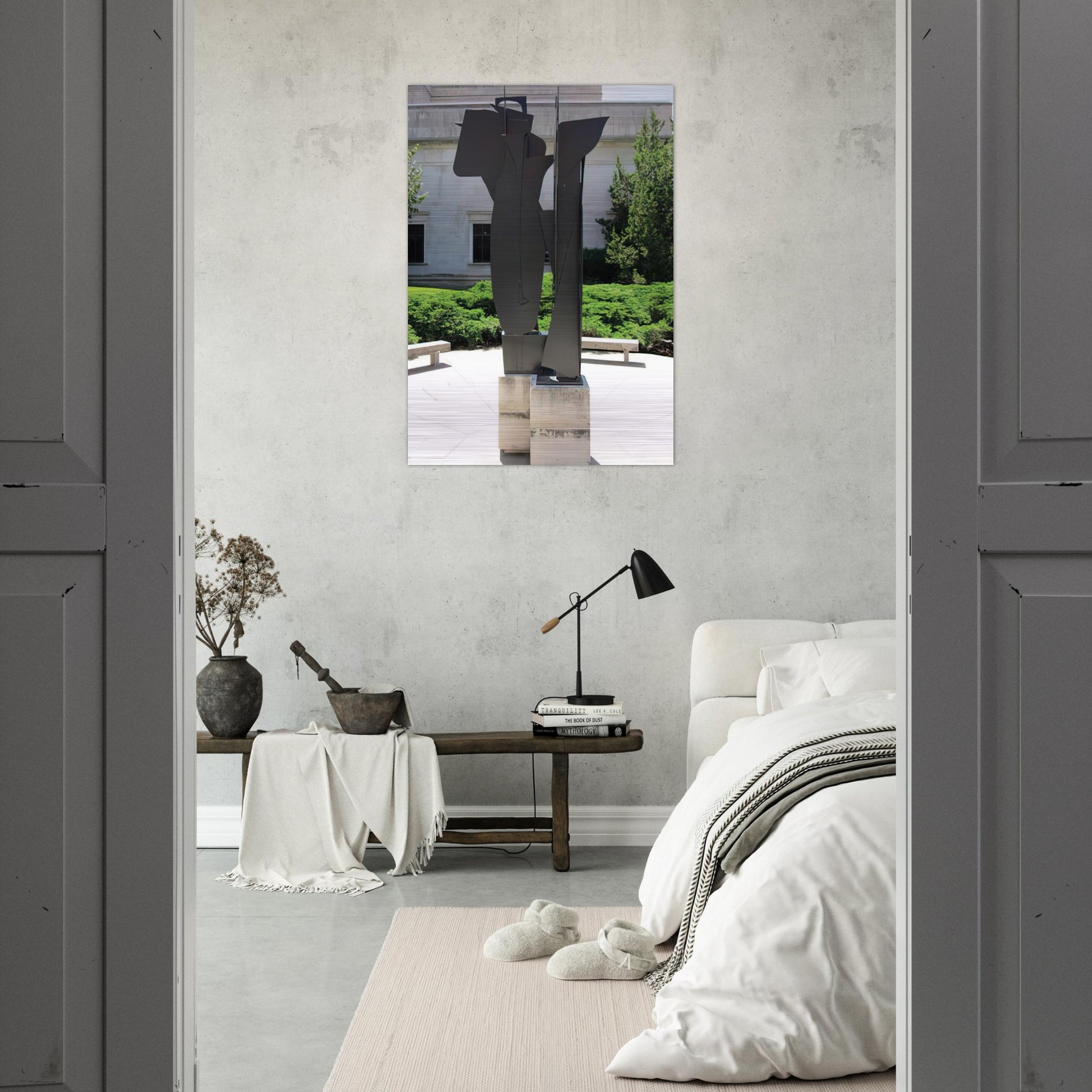 88454c9f-1067-4080-9a53-a283843f19dd