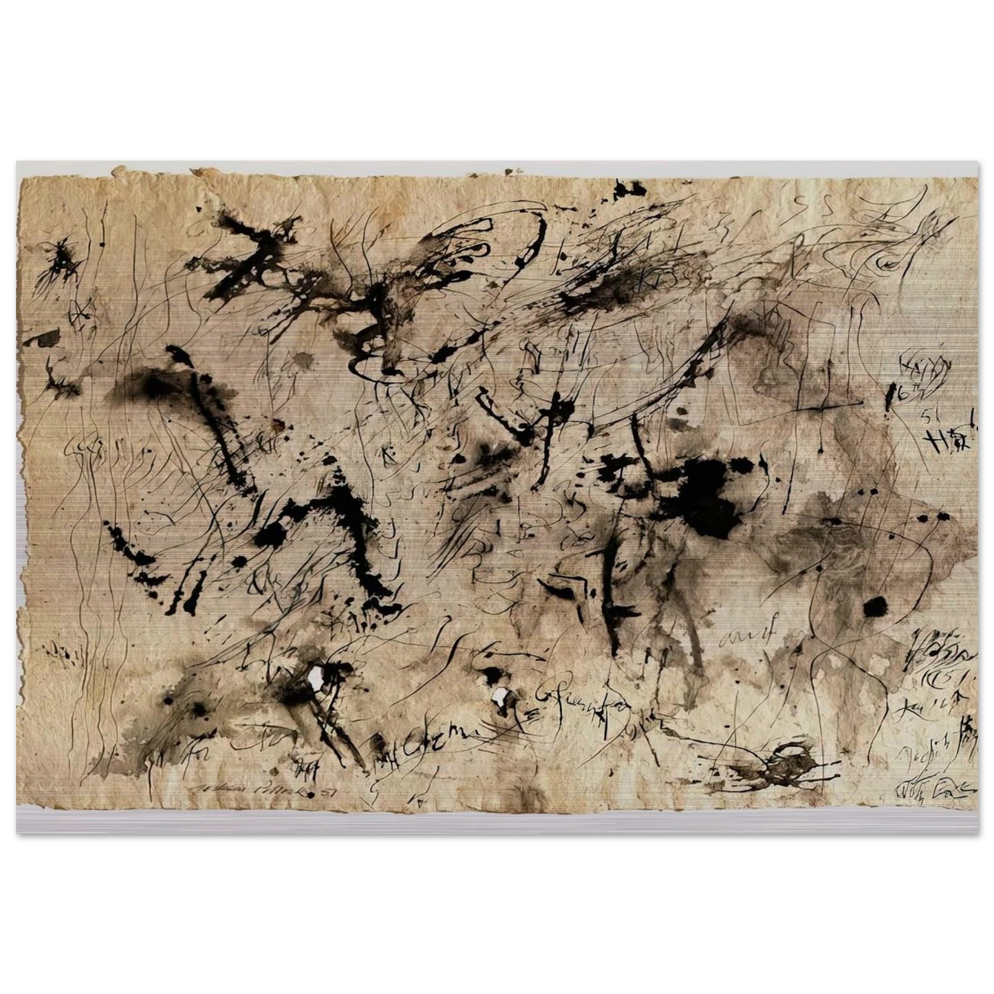 8845b261-7b3f-4811-848d-c2633e9d842b