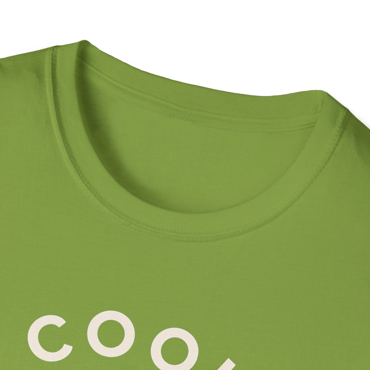 Cool Aunts Club Maglietta, Maglietta Regalo Idee Zia Divertente, Graphic Tee Zia Migliore di Sempre, Carina Maglietta Matching Famiglia Sassy Zia
