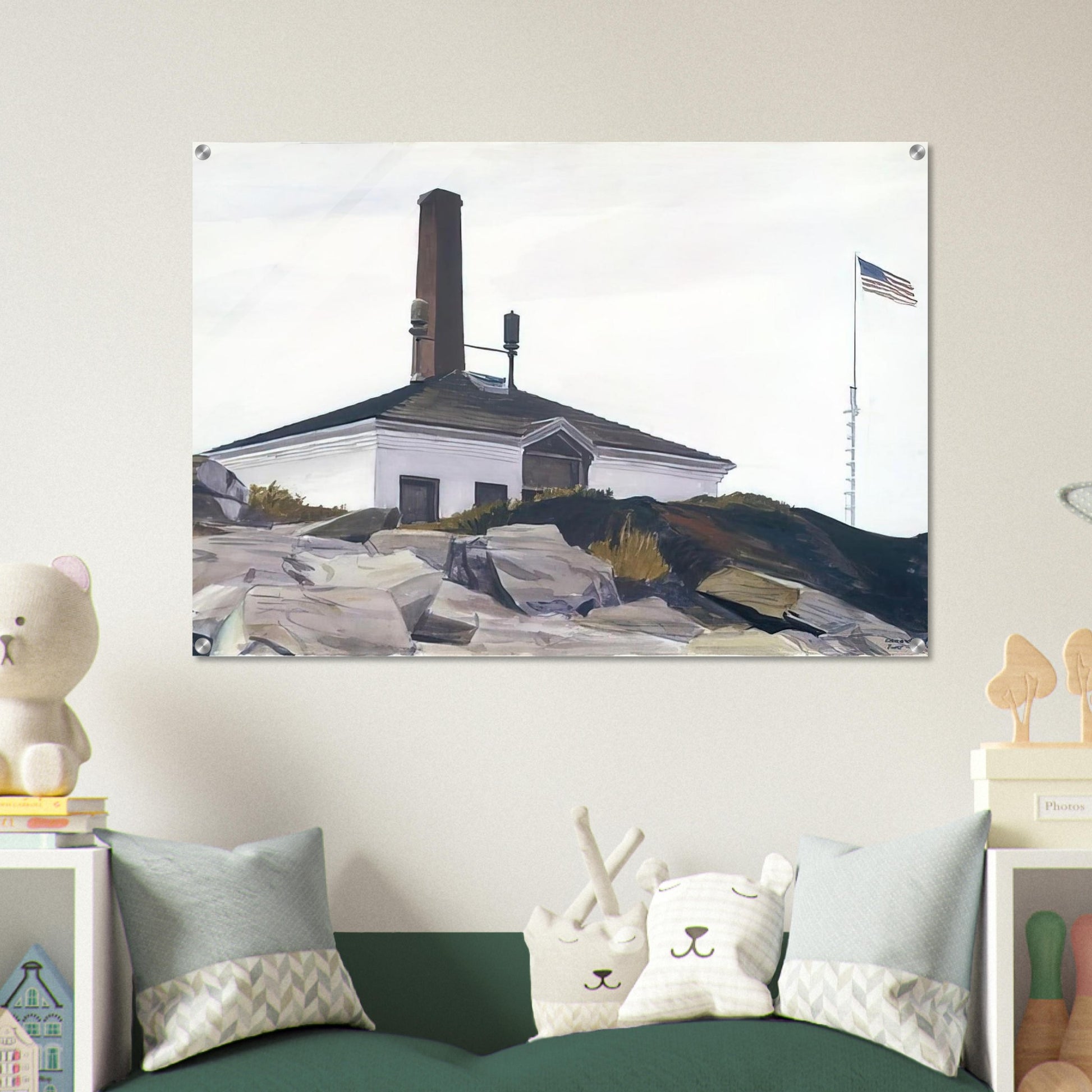 884be112-3224-4c80-ba0e-24e53b266964