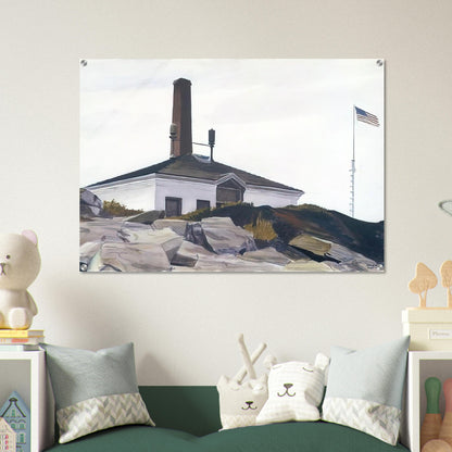 884be112-3224-4c80-ba0e-24e53b266964