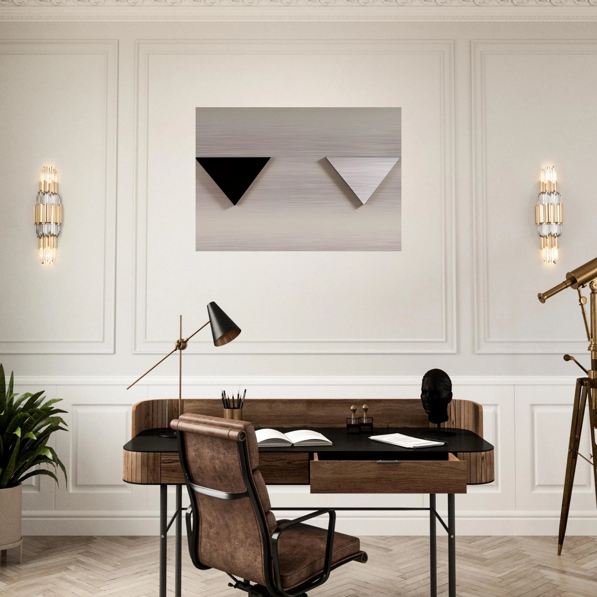 884db12f-71e6-4aa3-99ca-65728ab34848