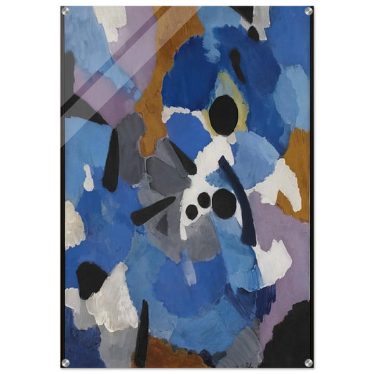 884eef43-ea04-4b30-804c-5f158783d25c