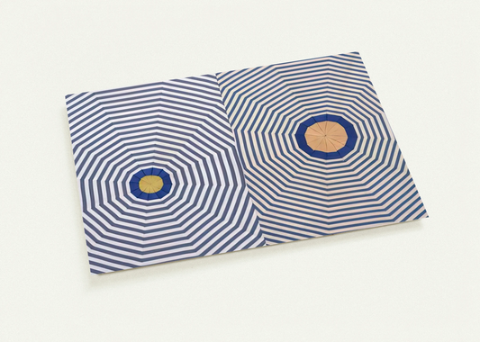 884f71f8-8f2f-4edf-bbfc-7379f23e04a1