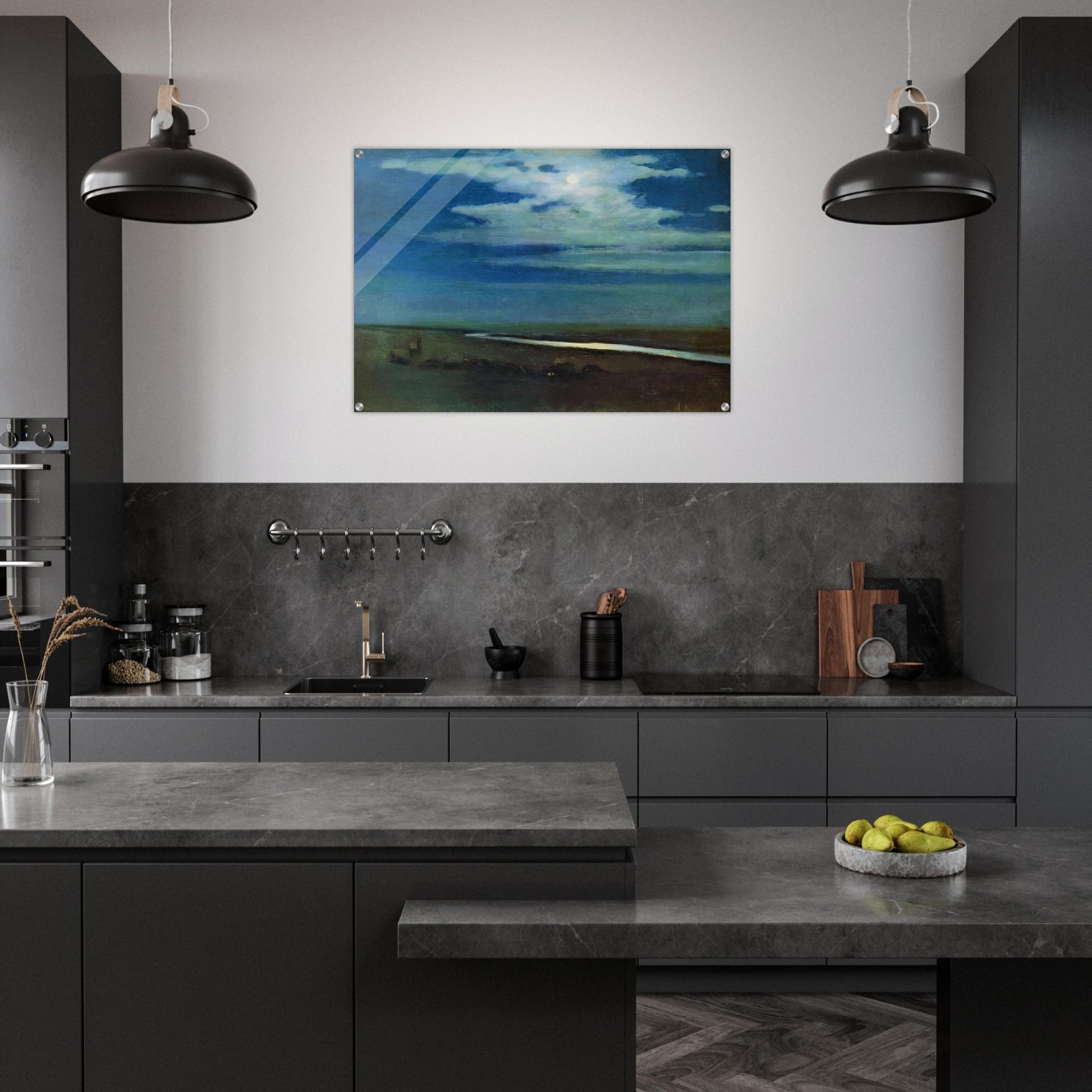 884fe62f-9939-4865-b58e-1de2c88ac351