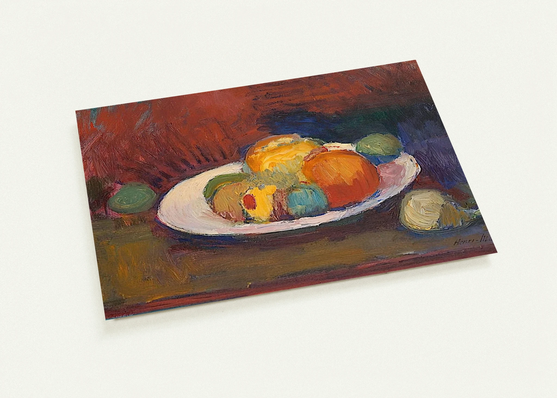 88504eee-5c11-4e66-bbcc-2a722c1f1667