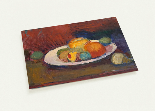 88504eee-5c11-4e66-bbcc-2a722c1f1667