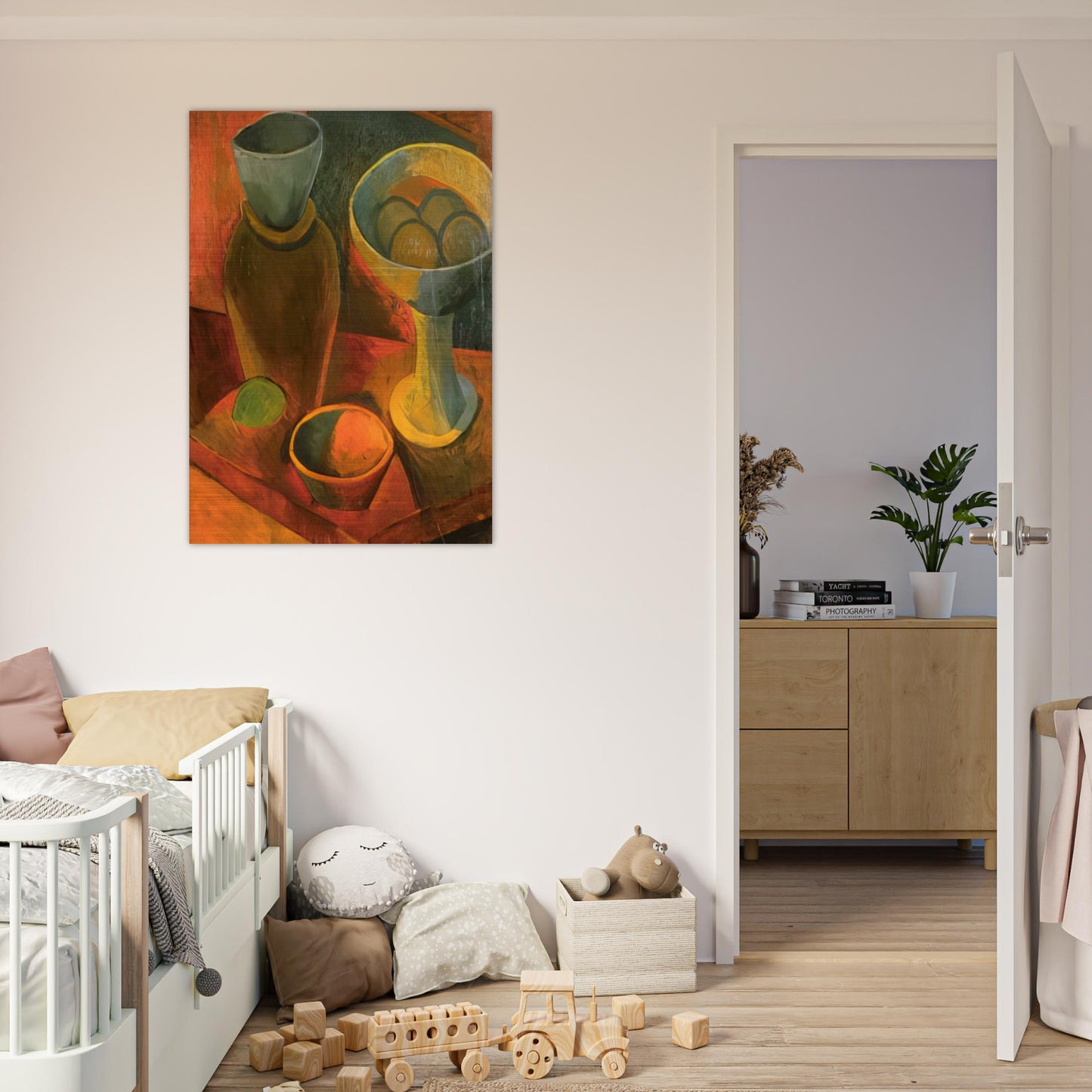 8852101b-3420-41ef-b199-5c41b63a0a1c