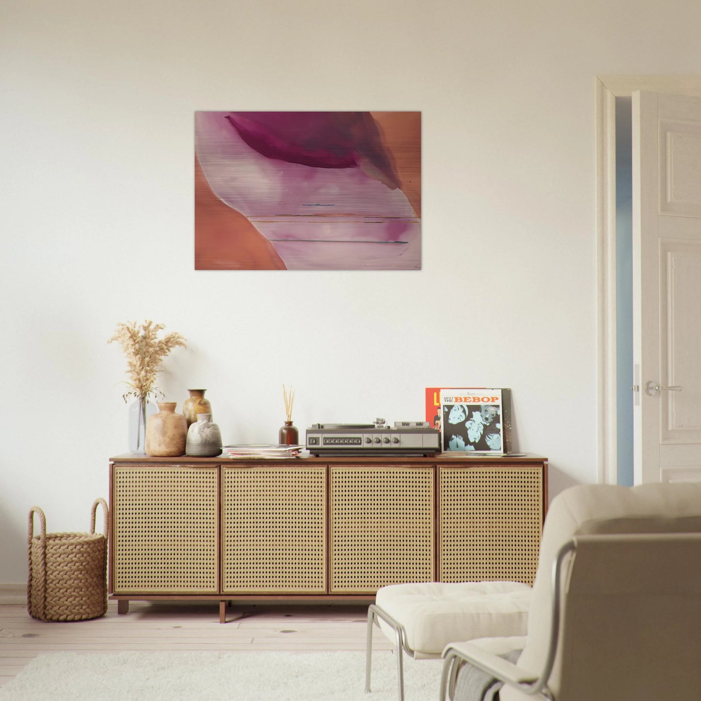 8853c7f5-d155-4db4-bda4-019224a5135e