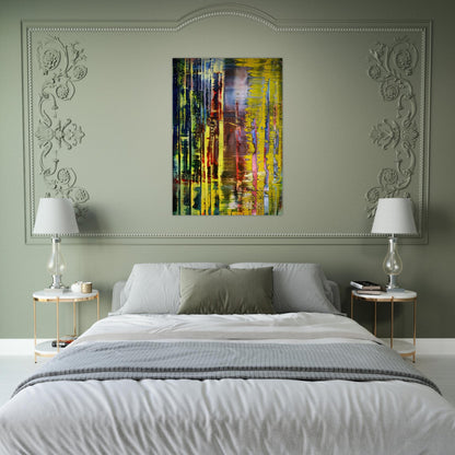 8854bef0-e133-4f40-9756-6cecb78dcb45