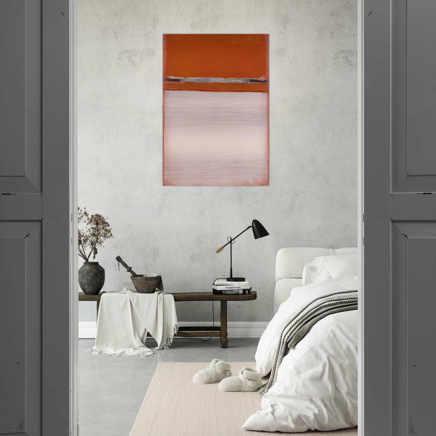 8855a871-b782-4ad2-bf1b-1b2c3c899909