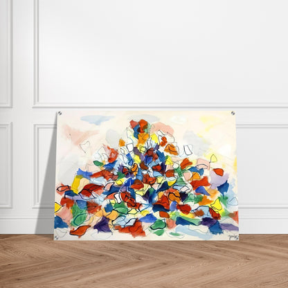 885ea1ec-557c-4608-b841-d0357e3e0553