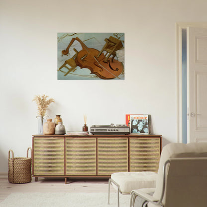 885f123c-ea4f-4448-a0f2-4475d2efeb05