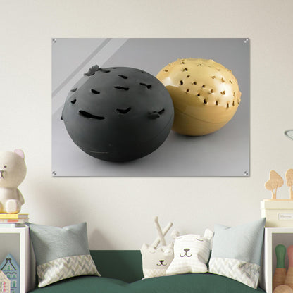 88601633-46f8-4d87-9c4a-f6f707adc4e3