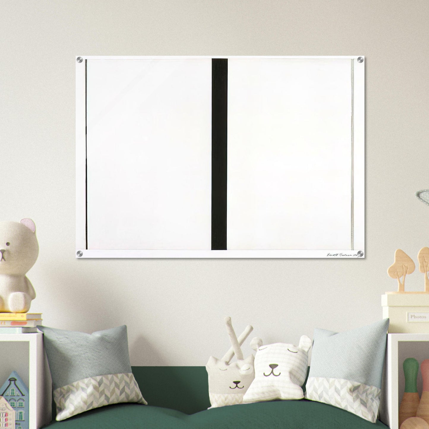 886069be-d452-4b96-8b6a-a6de2b973be4