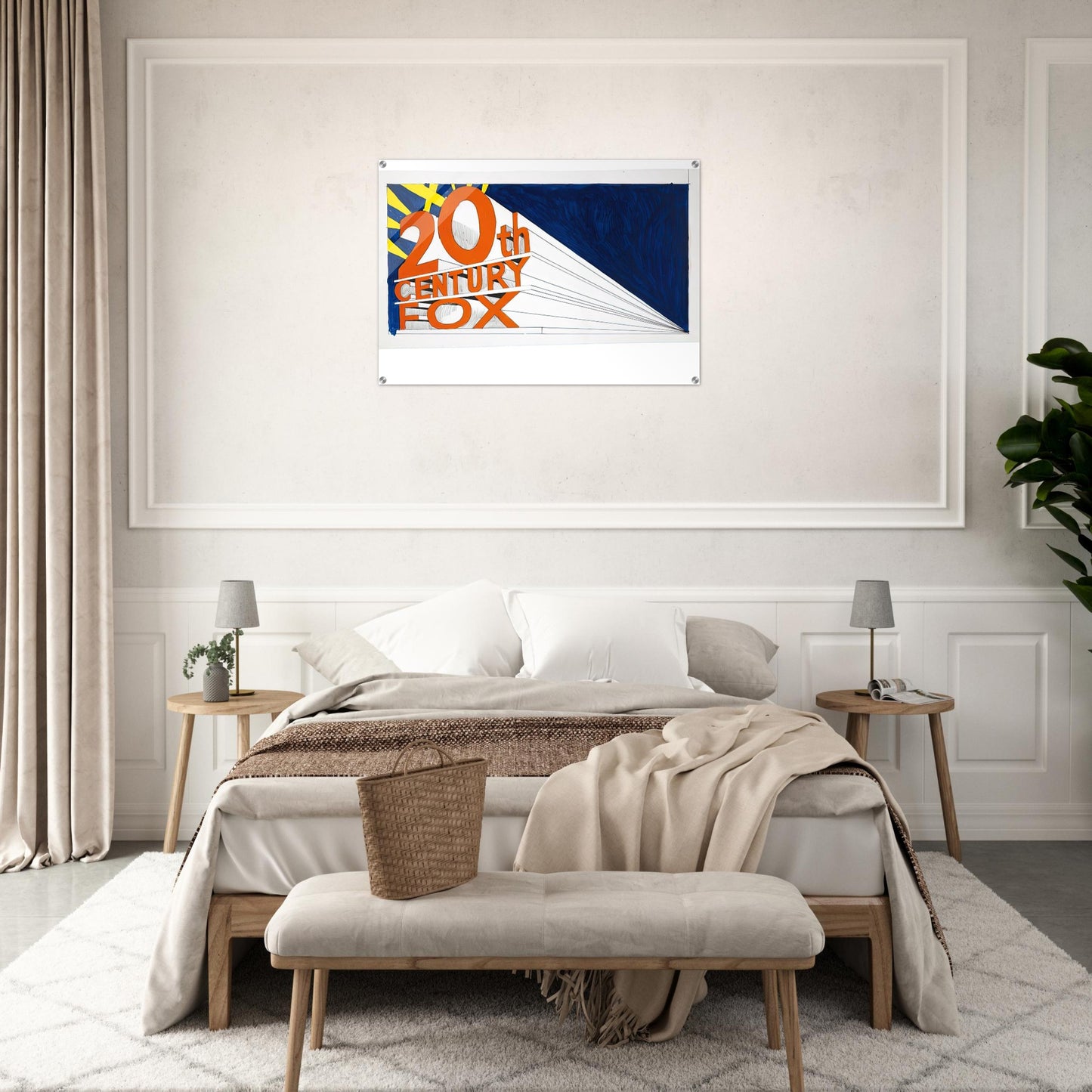 8860ab8e-e81a-4724-8b58-e31c07b75479