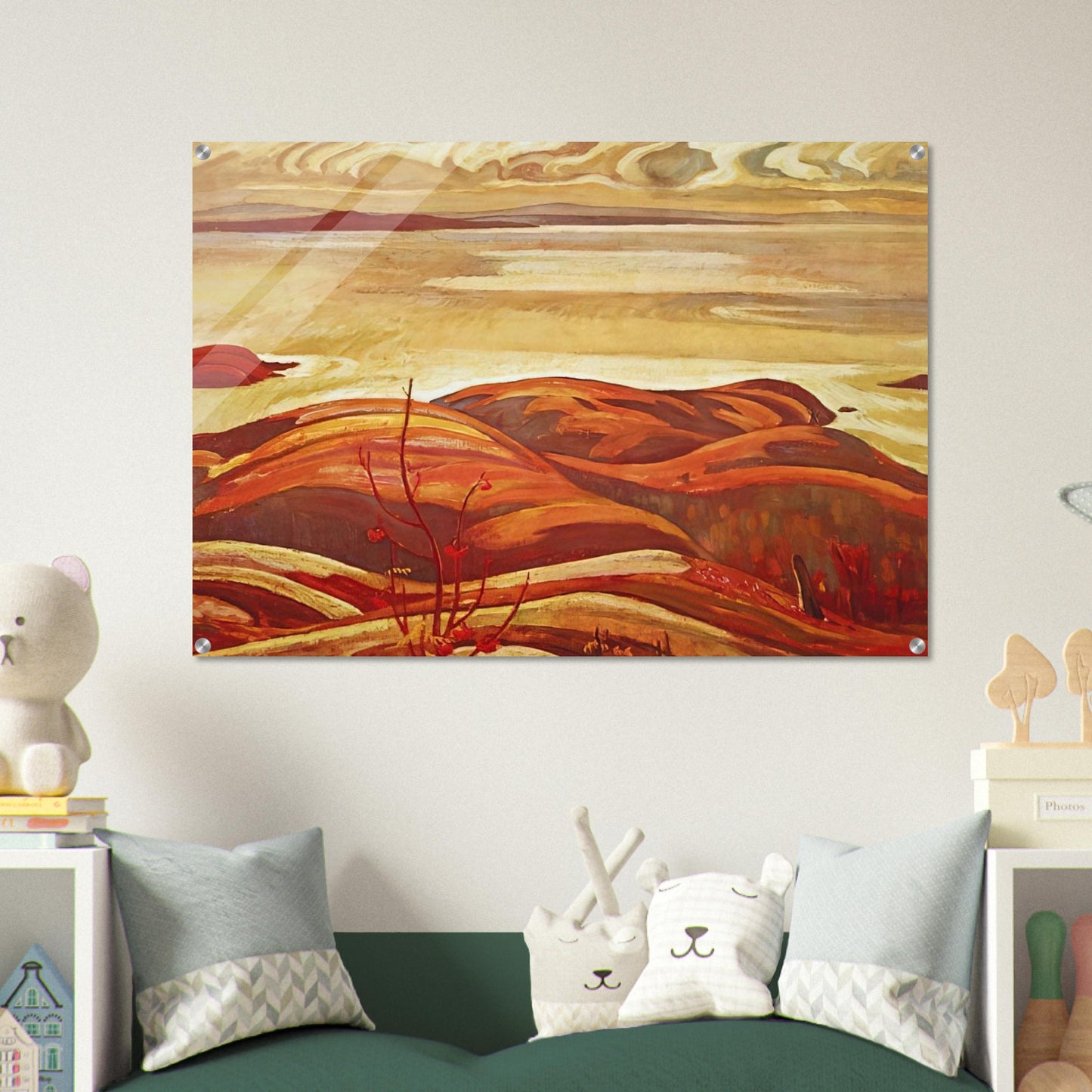 8861c359-34aa-4a08-9867-9b95514b9e15