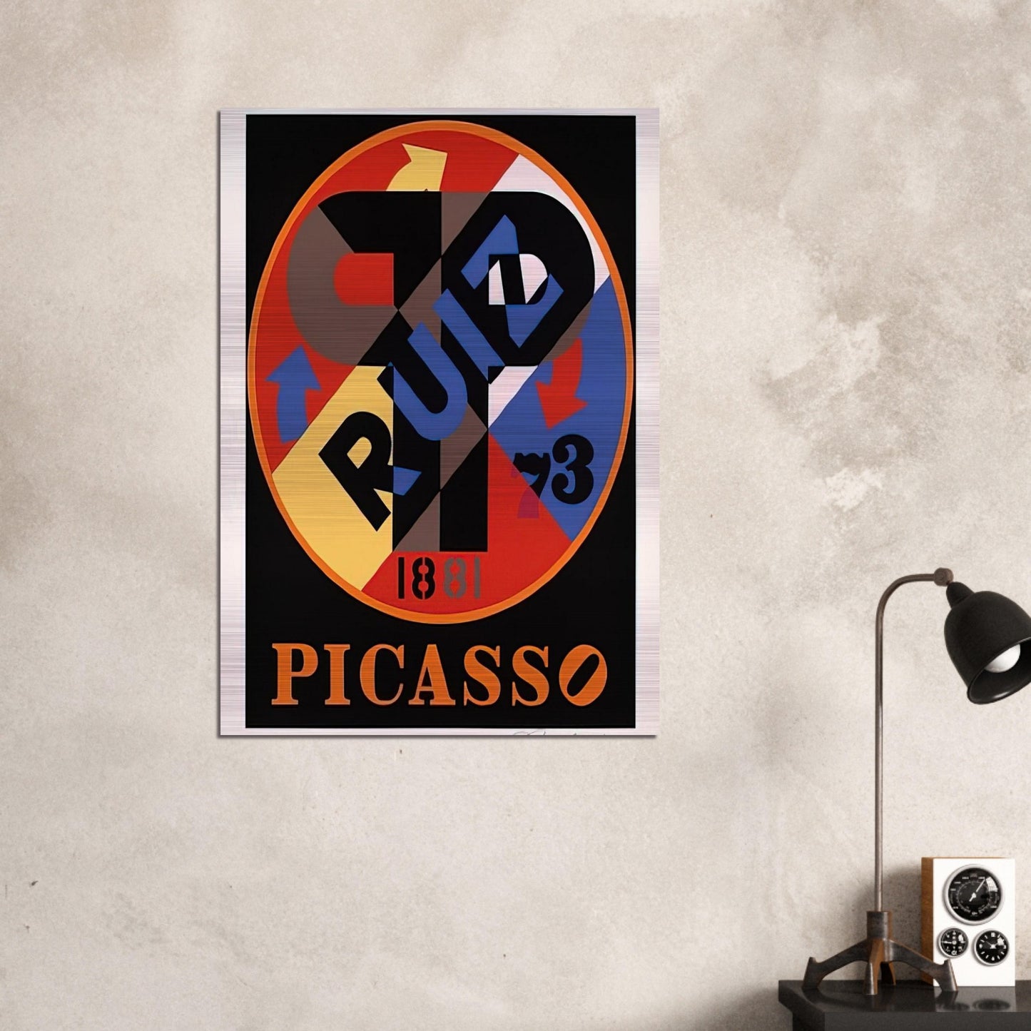 88650fac-8f37-40af-aecc-81a5938814dc