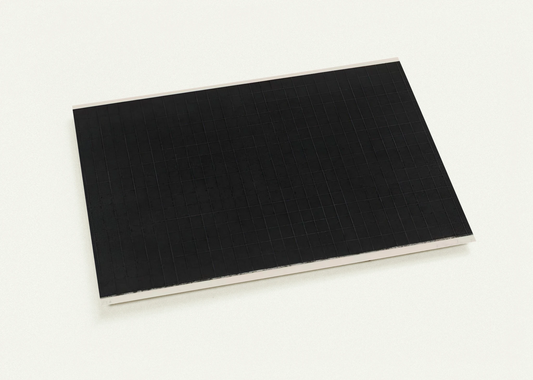 88653a45-b4e1-4f14-81b4-0f23c4d9df86