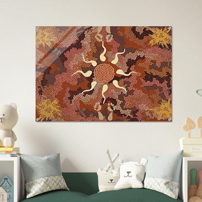 8866a564-1882-4394-97d2-59360e5e4a8a