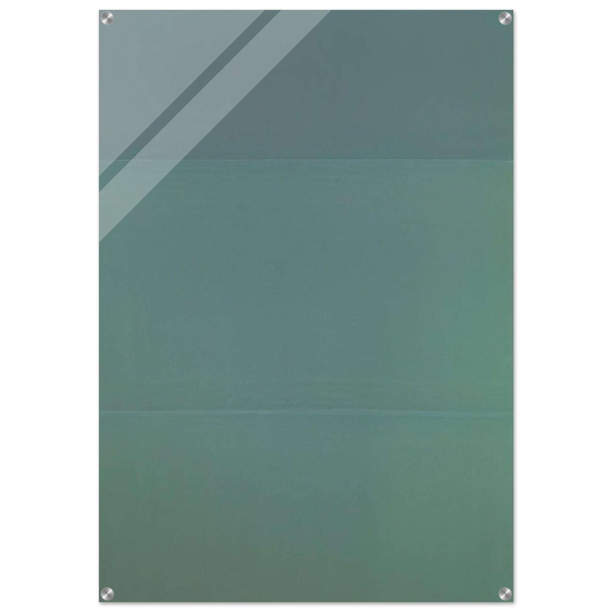 88680230-ca16-4cc8-975e-36380d7e2234