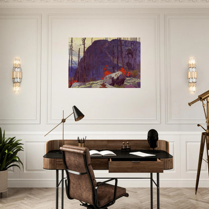 88680639-97c9-44be-bb8c-258c4b6581af