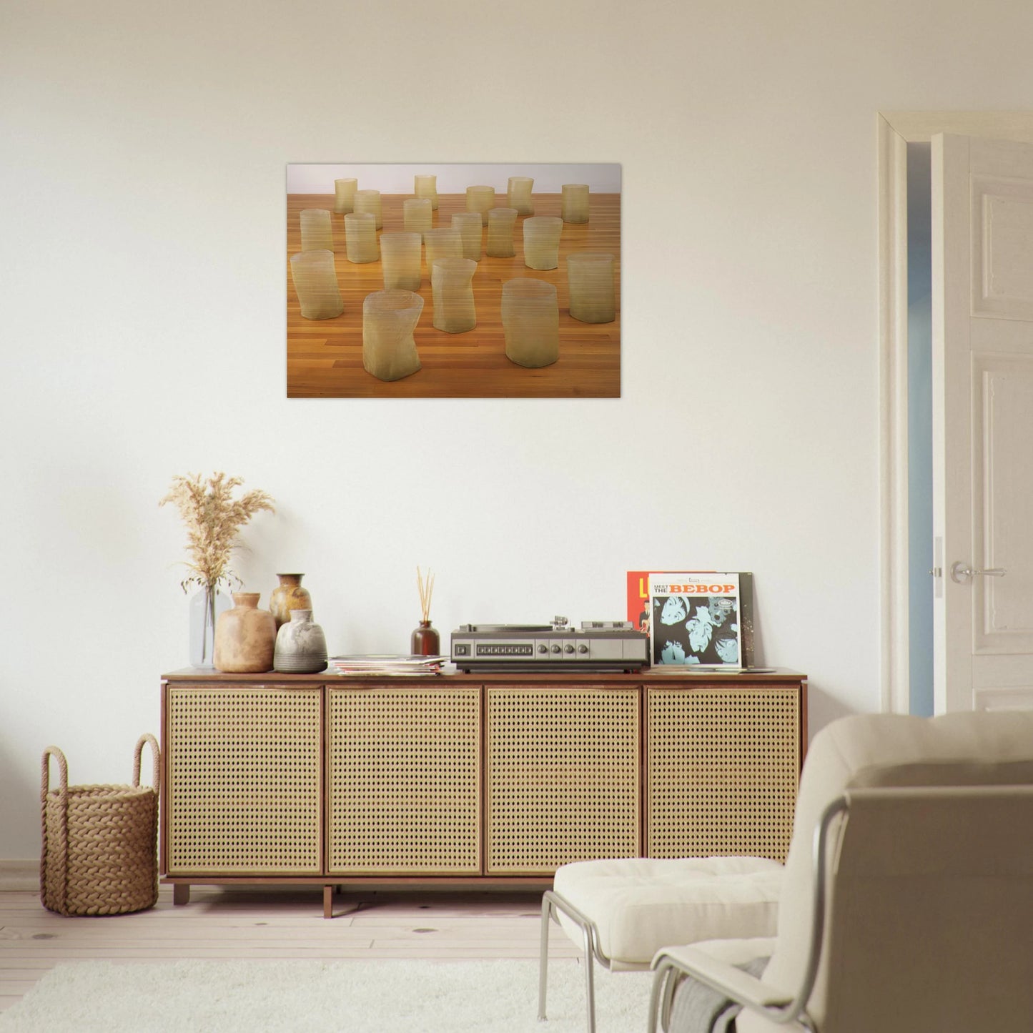 8868105a-78f8-4293-97f6-314afe2928da