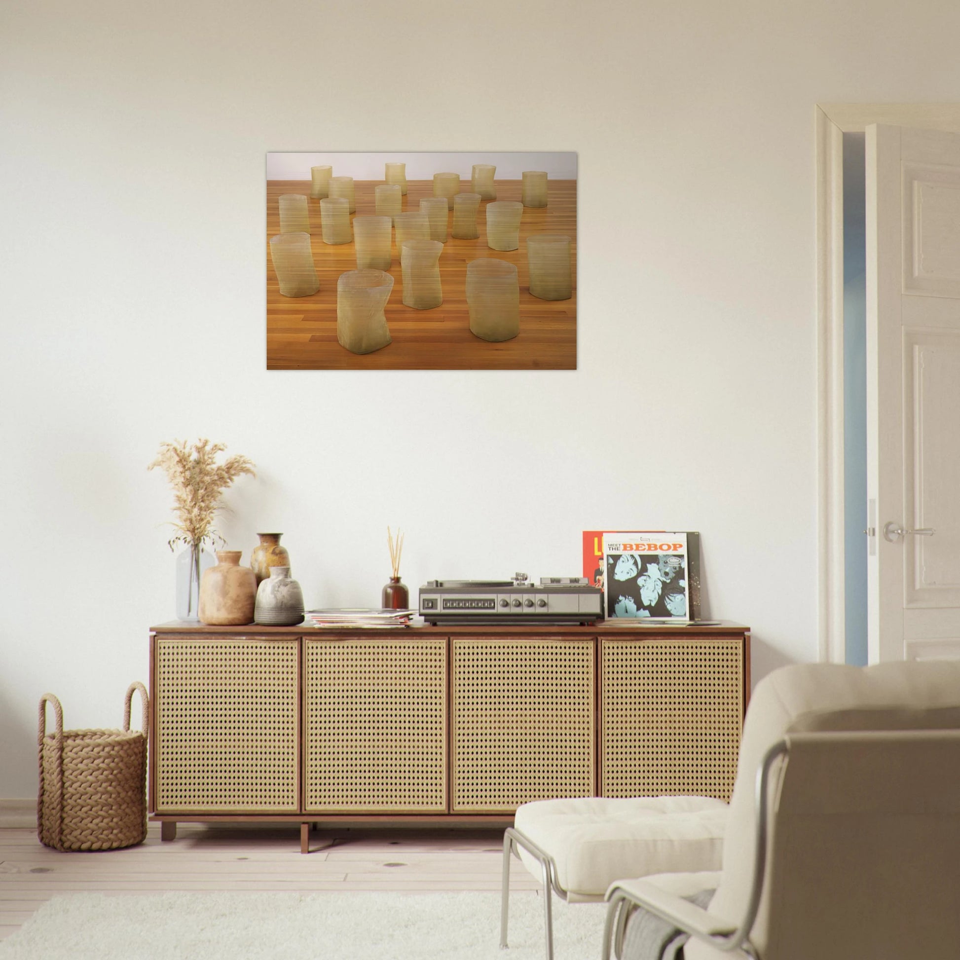 8868105a-78f8-4293-97f6-314afe2928da