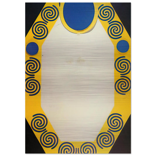 886a8ebe-680e-4039-994d-58a2c171e51f