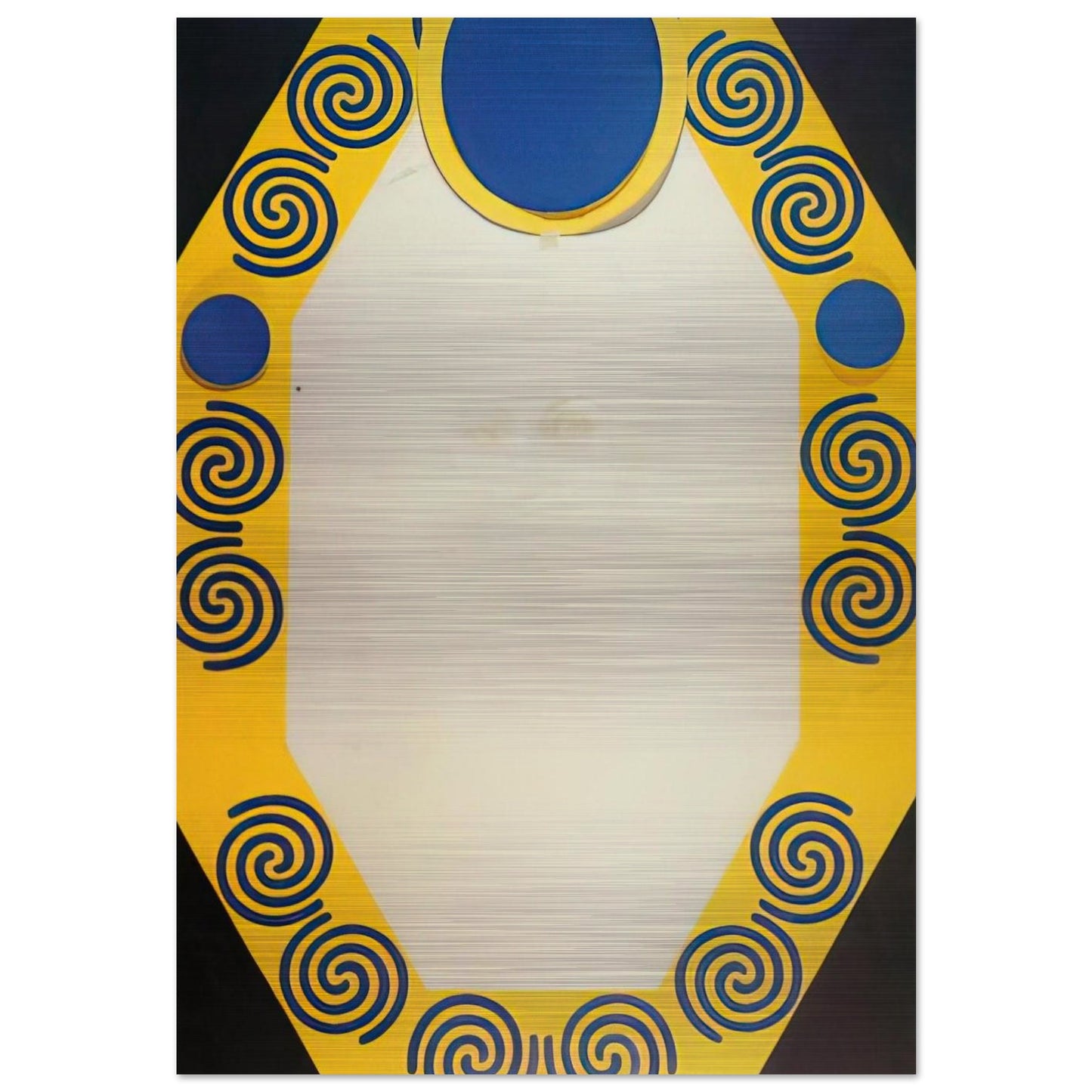 886a8ebe-680e-4039-994d-58a2c171e51f