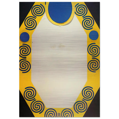 886a8ebe-680e-4039-994d-58a2c171e51f