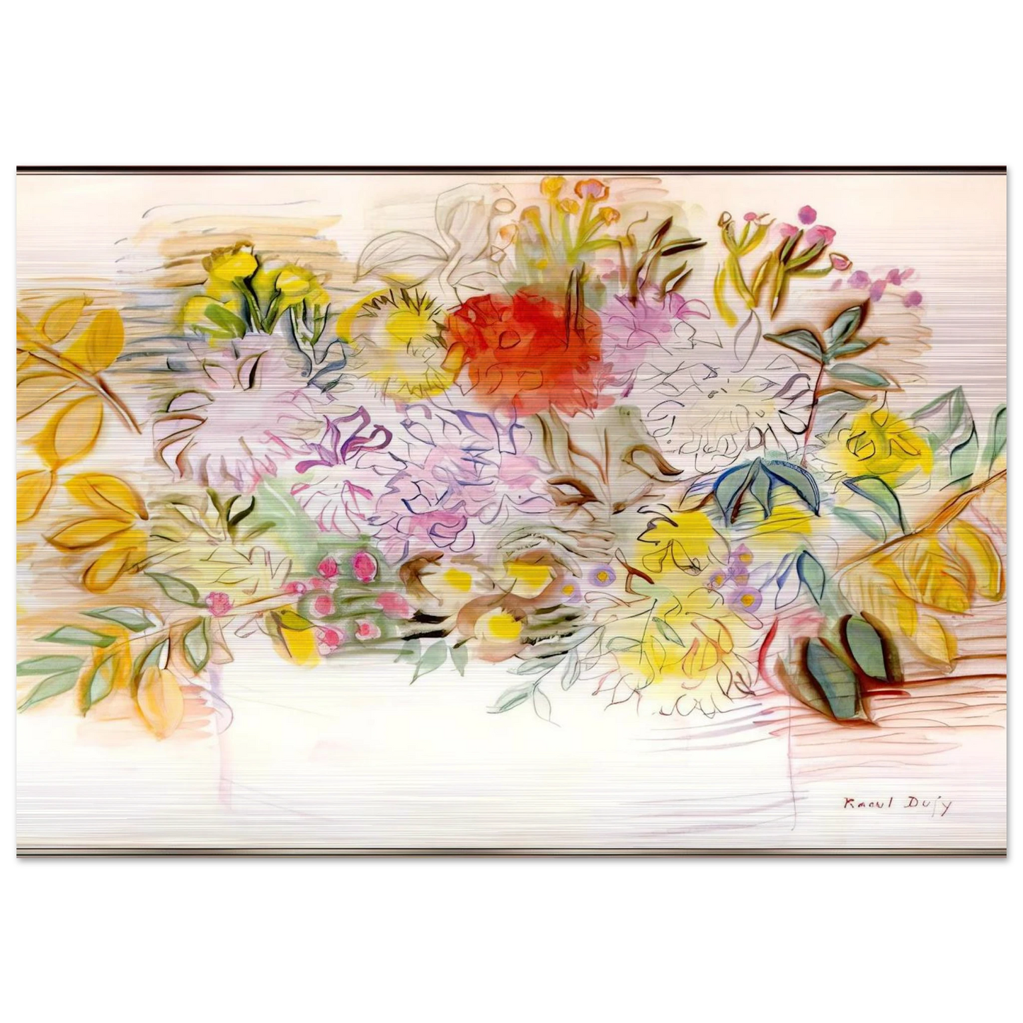 886ae5ff-a55b-408f-a67b-c2a7dbc34508