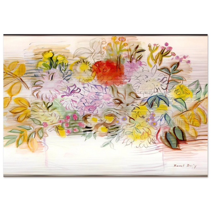 886ae5ff-a55b-408f-a67b-c2a7dbc34508