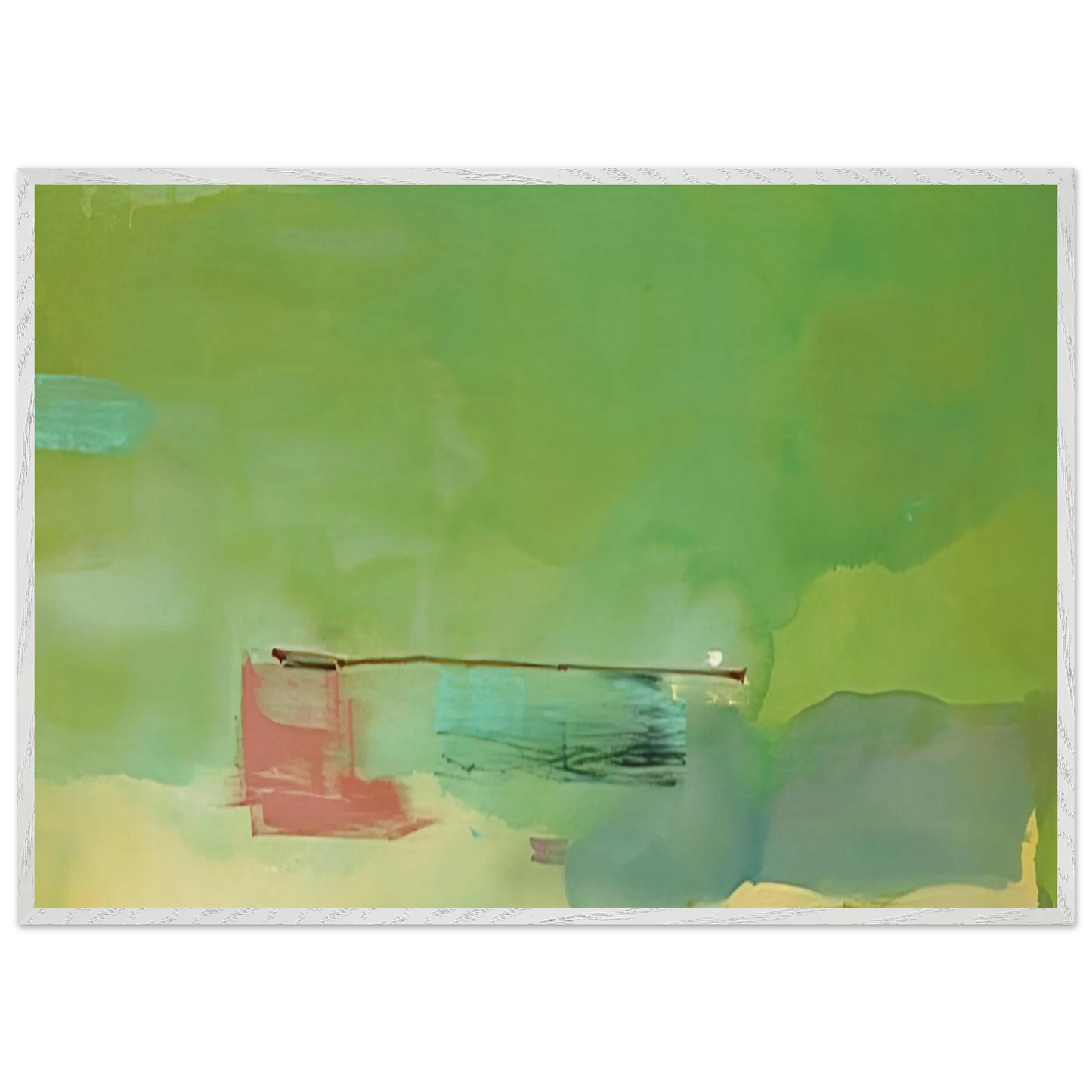 886b6dd2-15b6-4f39-a271-8b2bfe2e1ebb