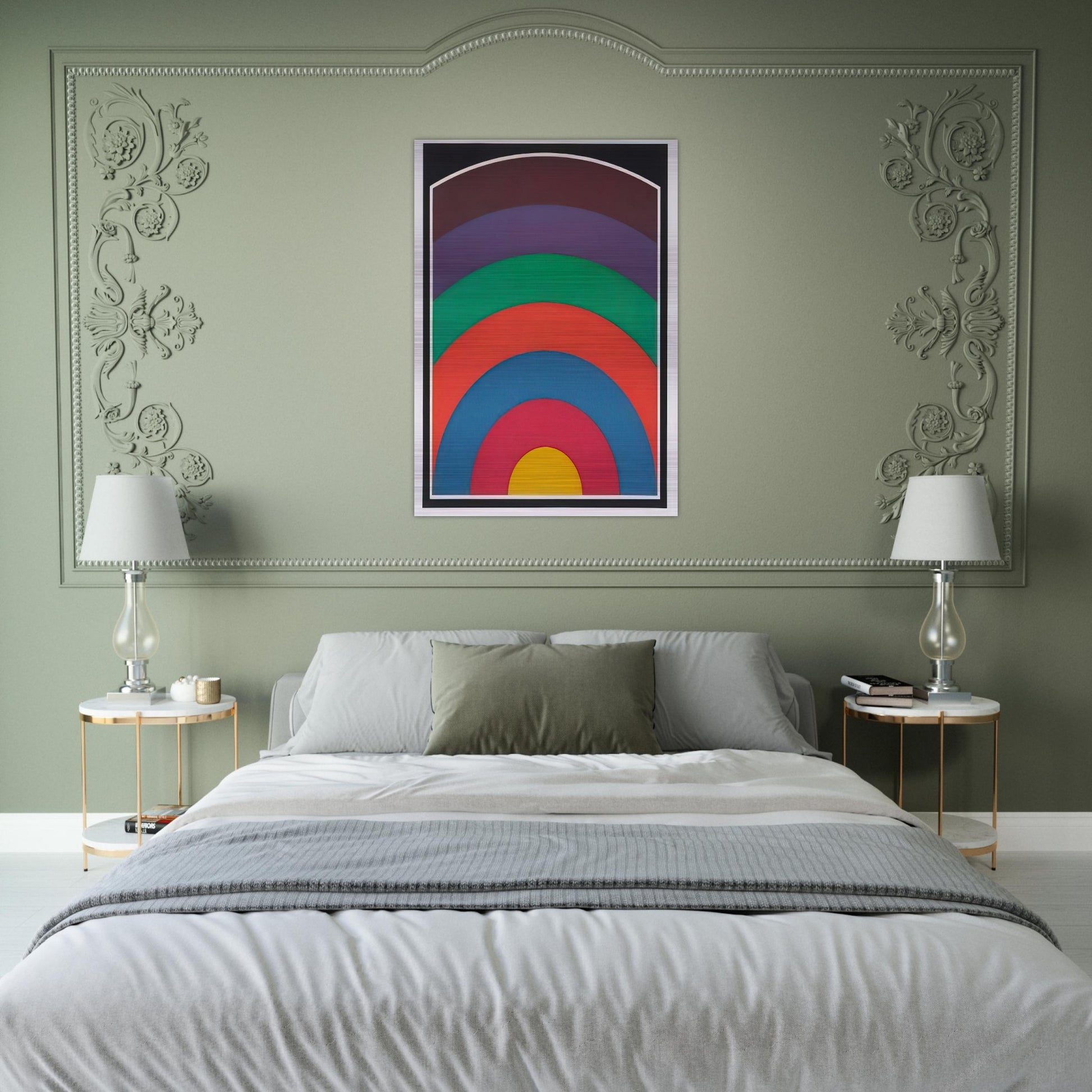 886bd27e-19ef-45b7-83db-3b03748b5b0d