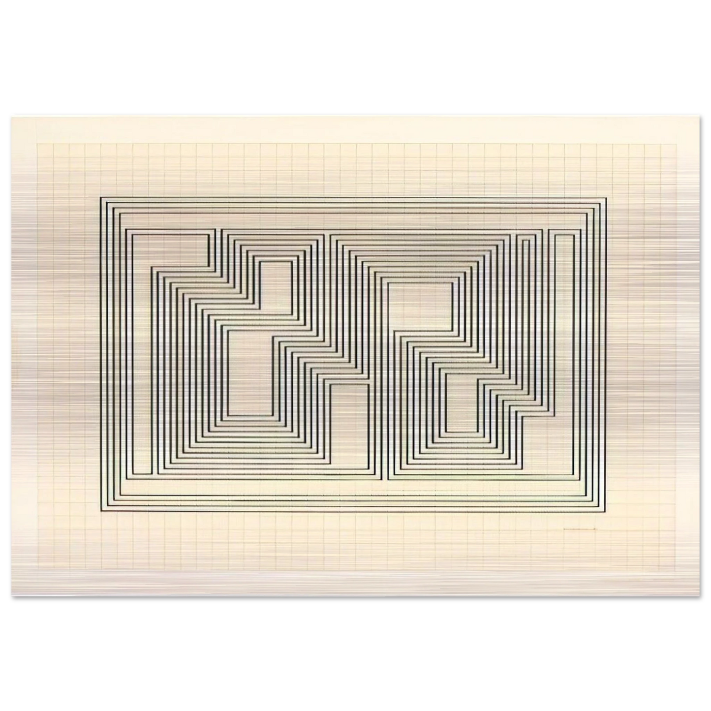 886c94d7-6596-4777-a7f4-7f8b5362b7db